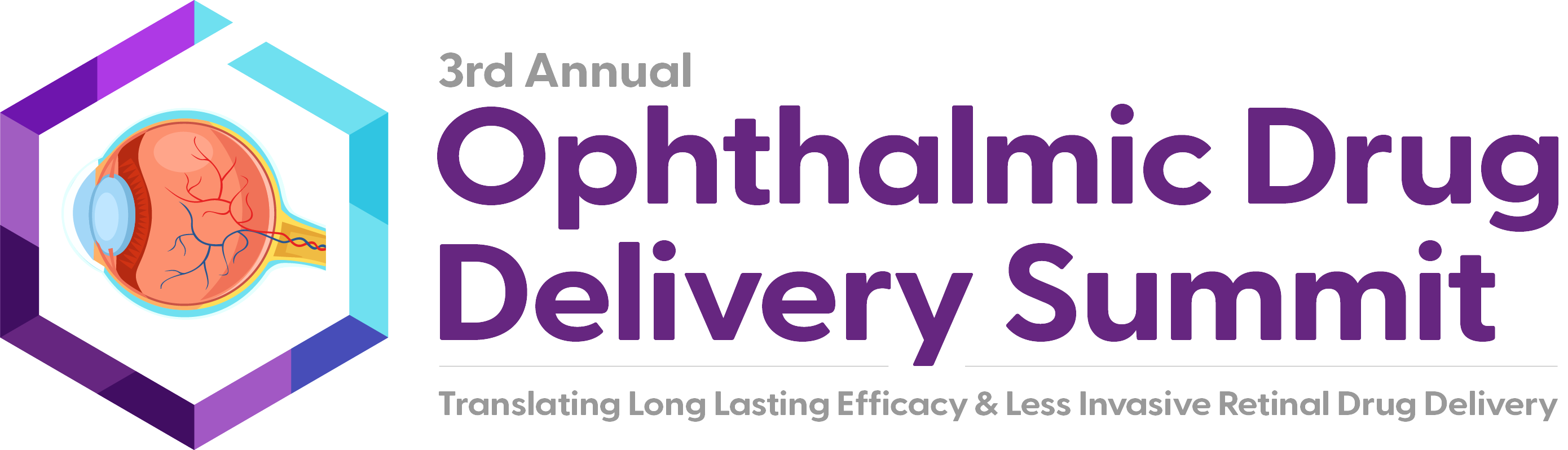 Ophthalmic Drug Delivery Summit