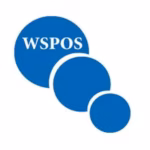 WSPOS LOGO