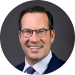 Dr David Eichenbaum