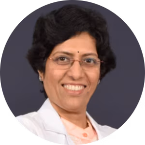 Dr Ratra - vitreoretinal care