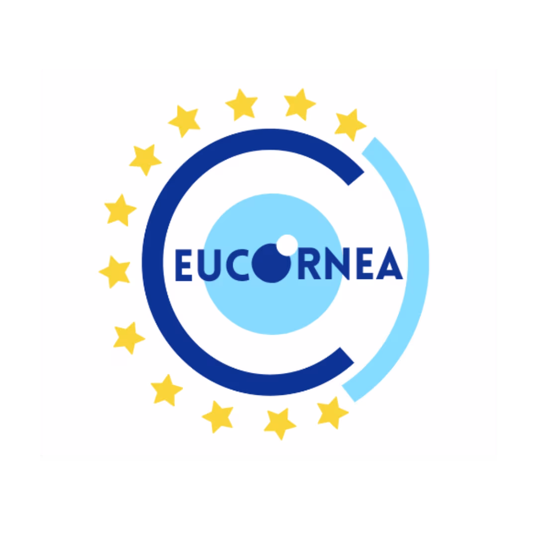 European Society of Cornea and Ocular Surface Disease Specialists (EuCornea)